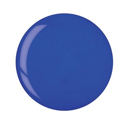 Powder Polish - #5578 Electric Blue